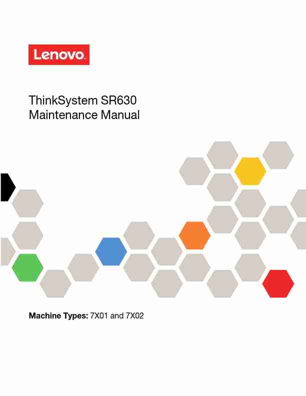 LENOVO THINKSYSTEM SR630-page_pdf